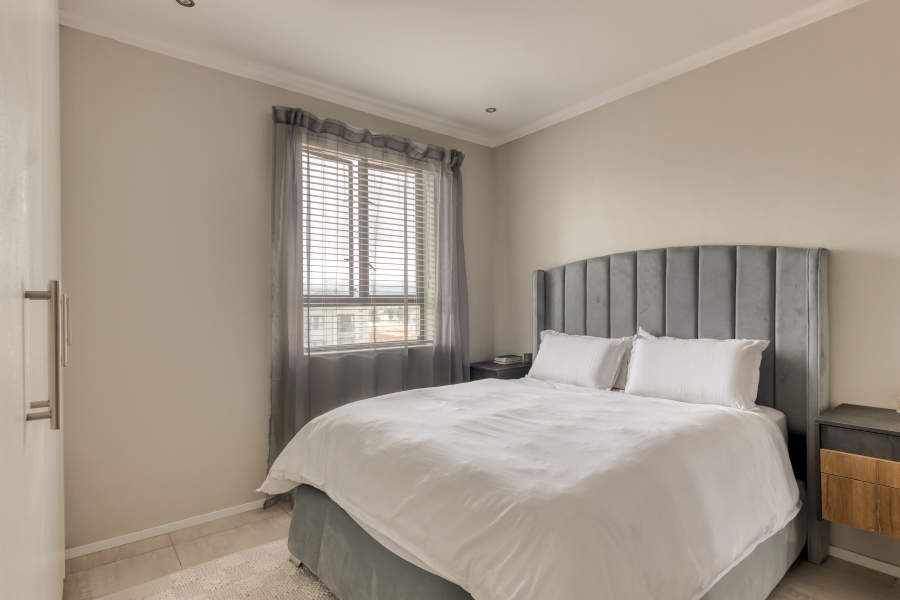 2 Bedroom Property for Sale in Sitari Country Estate Western Cape